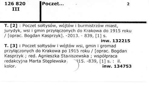 0093-0621.jpg
