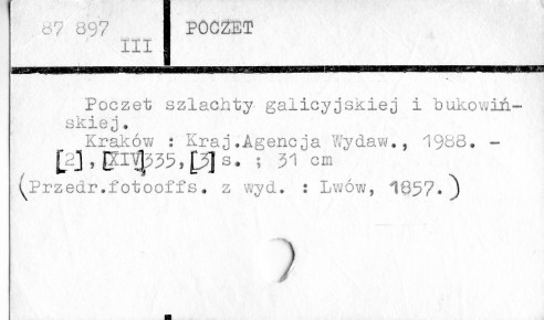 0093-0623.jpg