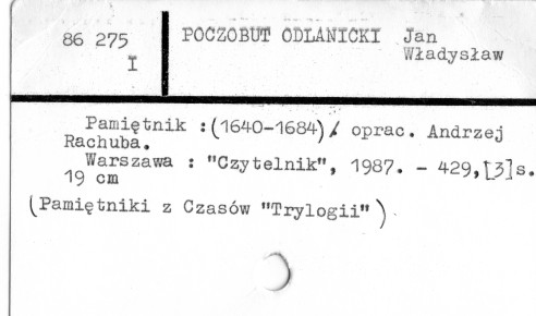 0093-0624.jpg