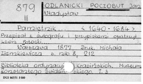 0093-0625.jpg