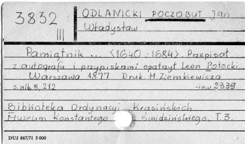 0093-0626.jpg