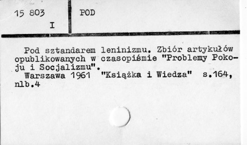 0093-0634.jpg