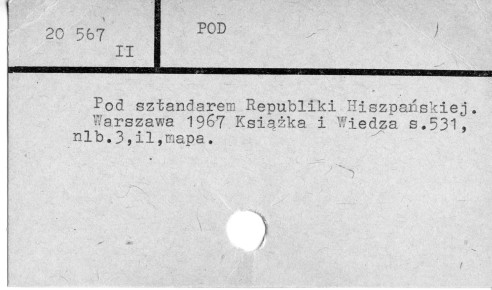0093-0635.jpg