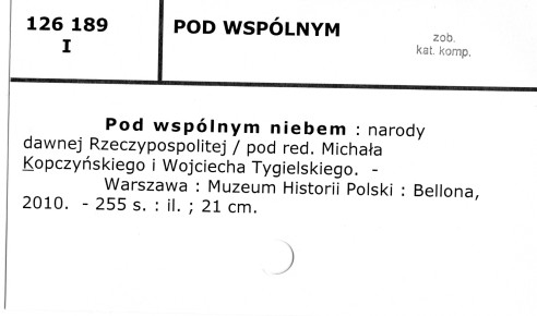 0093-0636.jpg