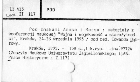 0093-0640.jpg