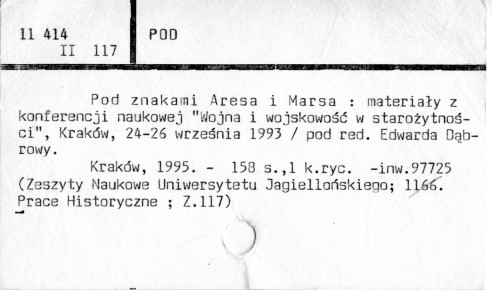 0093-0641.jpg