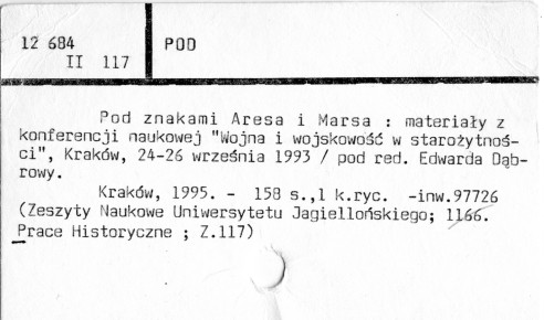 0093-0642.jpg