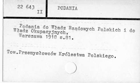 0093-0648.jpg