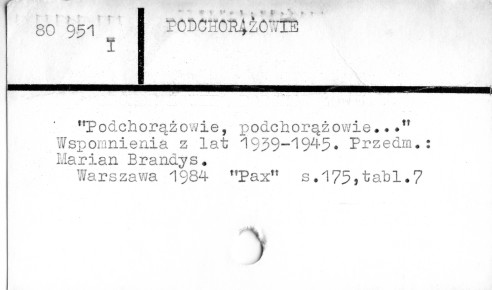 0093-0651.jpg