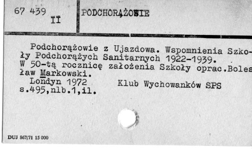 0093-0652.jpg