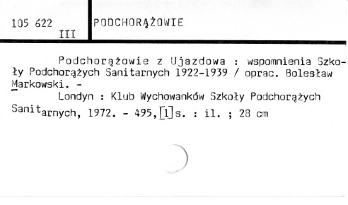 0093-0653.jpg