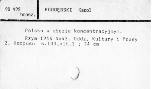 0093-0654.jpg