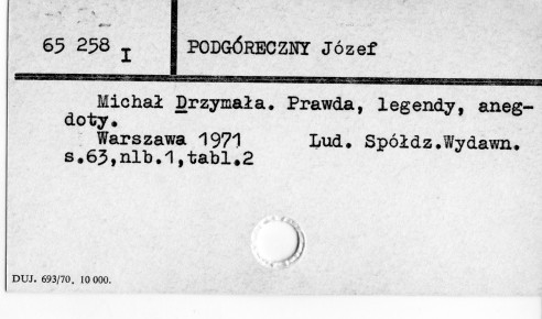 0093-0656.jpg