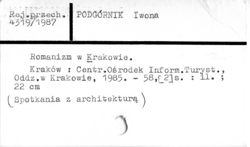0093-0657.jpg