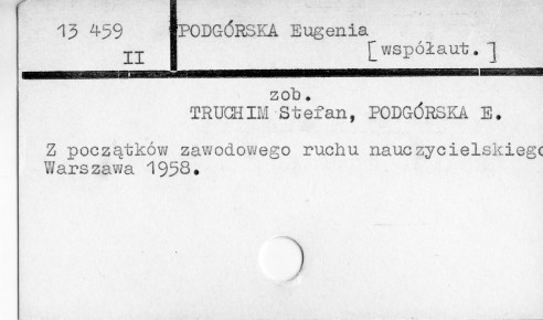 0093-0659.jpg