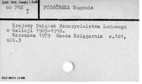 0093-0661.jpg