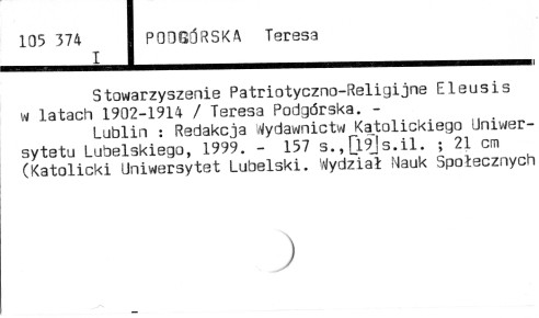 0093-0662.jpg
