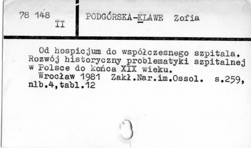 0093-0664.jpg