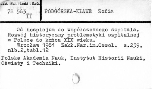 0093-0665.jpg