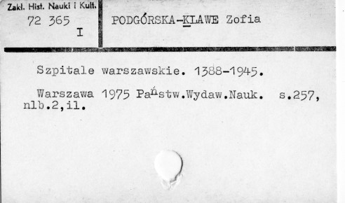 0093-0666.jpg