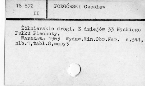 0093-0668.jpg