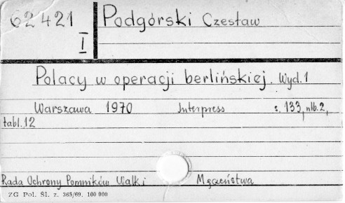 0093-0669.jpg