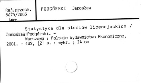 0093-0670.jpg