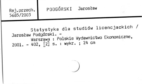 0093-0674.jpg