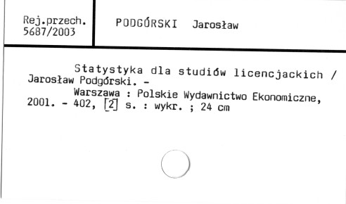 0093-0676.jpg