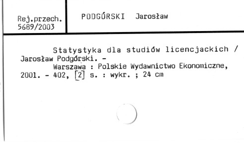 0093-0678.jpg