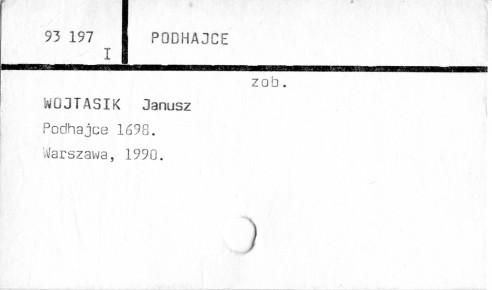 0093-0685.jpg