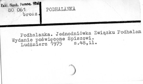0093-0686.jpg