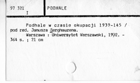 0093-0687.jpg