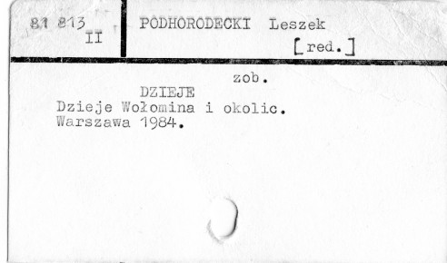 0093-0688.jpg