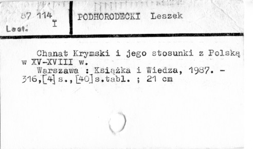 0093-0689.jpg