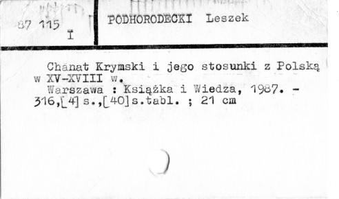 0093-0690.jpg