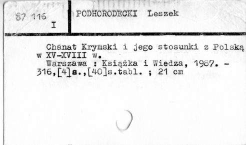 0093-0691.jpg
