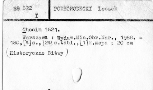 0093-0692.jpg