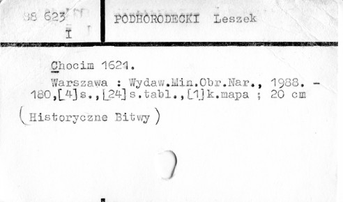 0093-0693.jpg