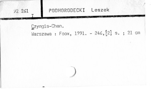 0093-0694.jpg
