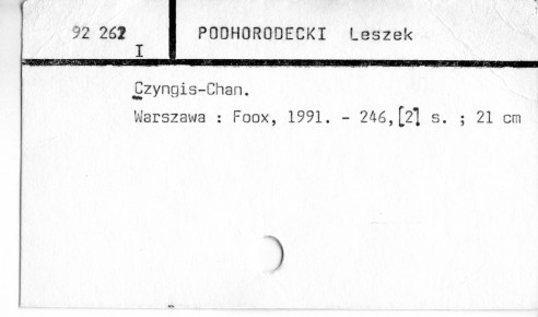 0093-0695.jpg