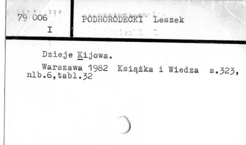 0093-0696.jpg