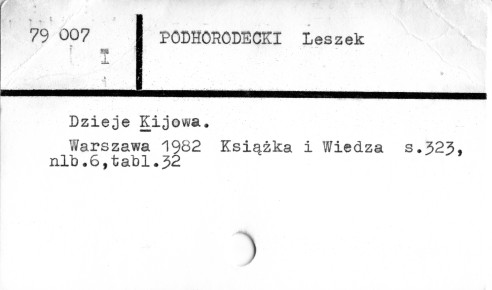 0093-0697.jpg