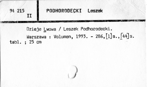 0093-0698.jpg