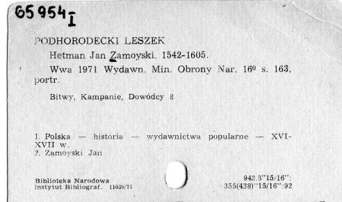 0093-0700.jpg