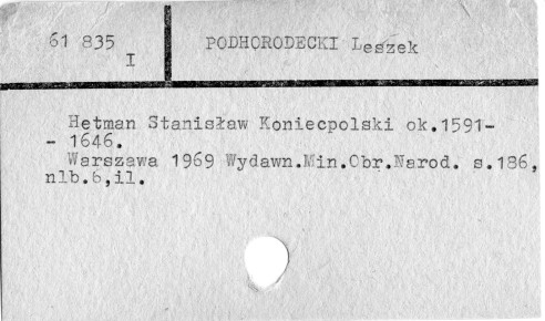 0093-0701.jpg