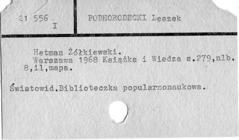 0093-0702.jpg