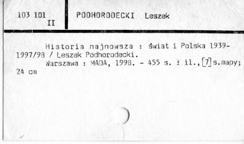 0093-0703.jpg