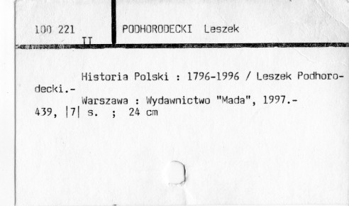 0093-0704.jpg