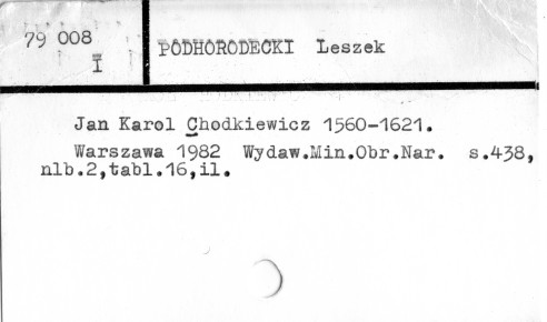 0093-0706.jpg